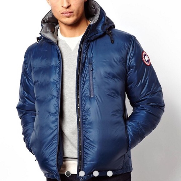 canada goose black label nordstrom canada goose black label nordstrom